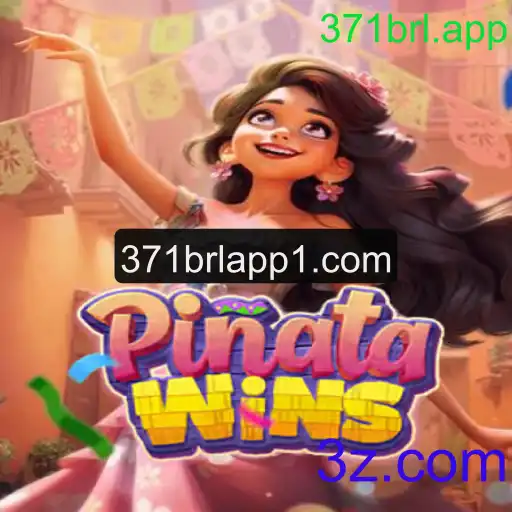Descubra o Mundo do Jogo 'PinataWins': Regras, Estratégias e Mais