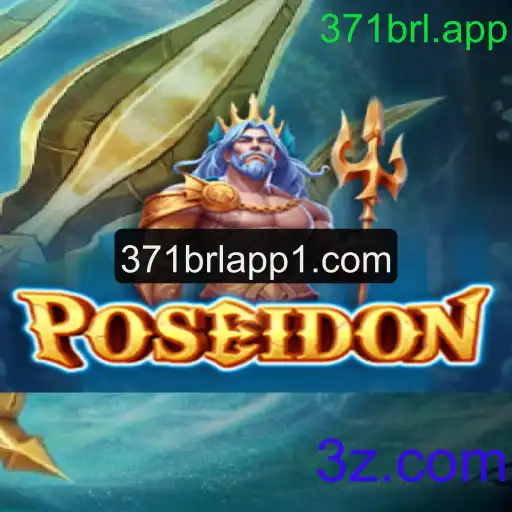 Descubra Poseidon: Aventuras e Estratégias no Jogo Inovador
