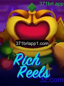 Explorando o Fascinante Universo de RichReels