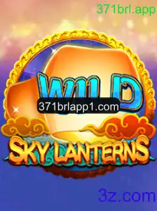 Explorando SkyLanterns: Um Mundo de Aventuras e Desafios