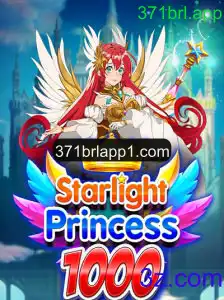 O Fascinante Mundo de StarlightPrincess1000: Uma Jornada Cósmica