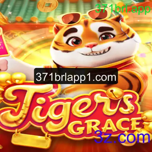 TigersGrace: Uma Jornada de Estratégia e Aventura