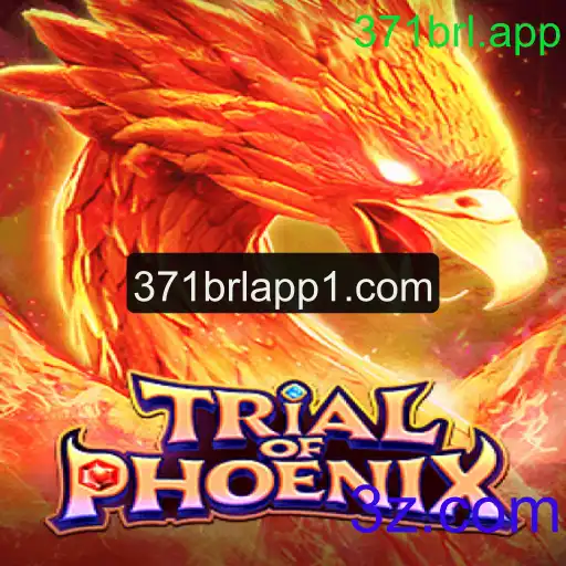Descubra TrialofPhoenix: O Jogo de Estratégia que Está Conquistando os Gamers