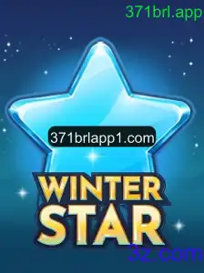 WinterStar: Exploração e Estratégia no Novo Universo de Jogo