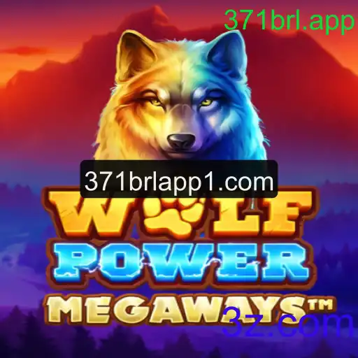 Descubra o Incrível Mundo de WolfPowerMega: Um Guia Completo