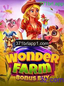 Explorando o Universo de WonderFarmBonusBuy: Uma Jornada Imersiva