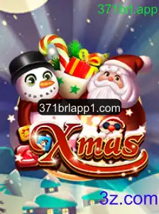 Explorando o Universo de Xmas: Diversão e Estratégia no Jogo Inovador