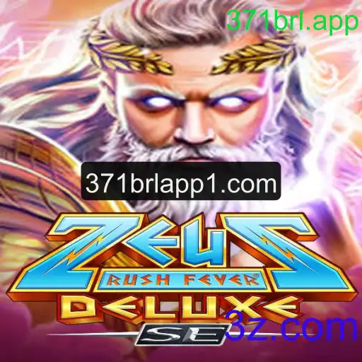 Descubra o Empolgante Mundo de ZeusRushFeverDeluxeSE