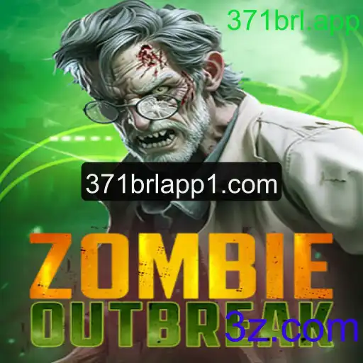 Explorando o Fascinante Mundo de ZombieOutbreak